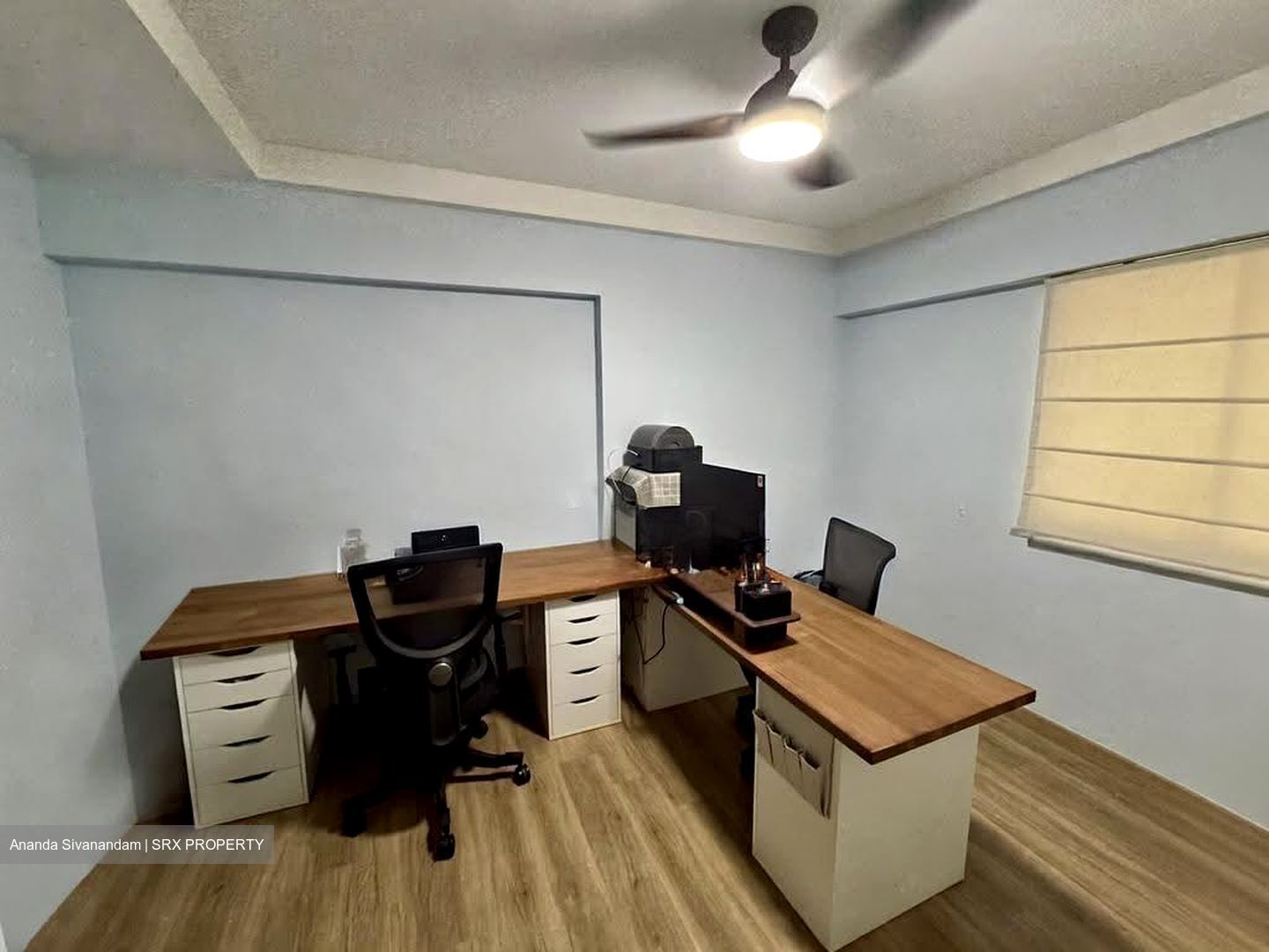 Blk 62 Toa Payoh Vista (Toa Payoh), HDB 4 Rooms #638604861